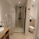 Lejlighed Luxury Next To Beaches And Old Town