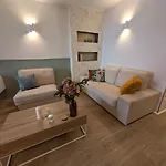Luxury Next To Beaches And Old Town * Antibes