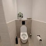 Luxury Next To Beaches And Old Town Lejlighed *