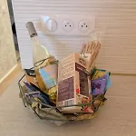 Luxury Next To Beaches And Old Town * Antibes