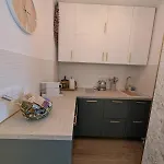 Luxury Next To Beaches And Old Town Lejlighed Antibes