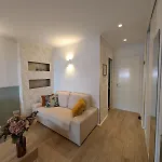 Lejlighed Luxury Next To Beaches And Old Town