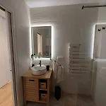 Luxury Next To Beaches And Old Town Antibes