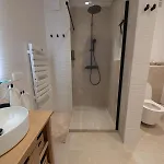 Luxury Next To Beaches And Old Town *
