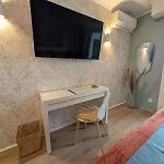Luxury Next To Beaches And Old Town Lejlighed *