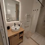 Luxury Next To Beaches And Old Town *