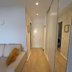 Lejlighed Luxury Next To Beaches And Old Town