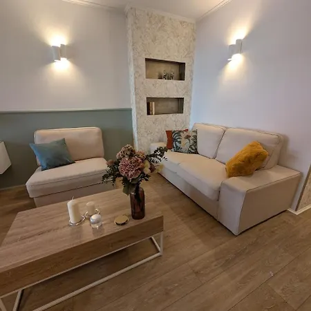 Luxury Next To Beaches And Old Town * Antibes