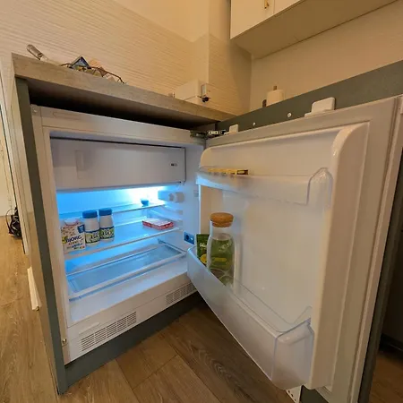 Apartament Luxury Next To Beaches And Old Town *