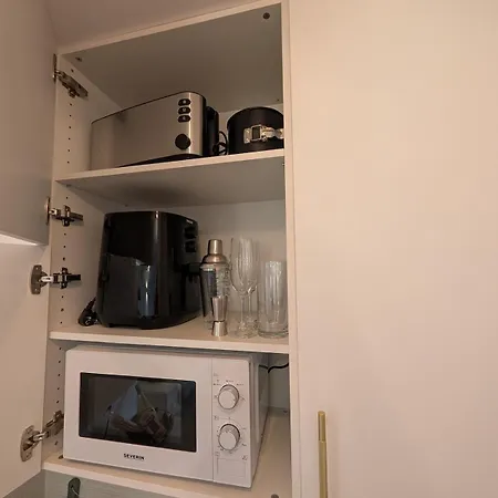 Luxury Next To Beaches And Old Town Antibes