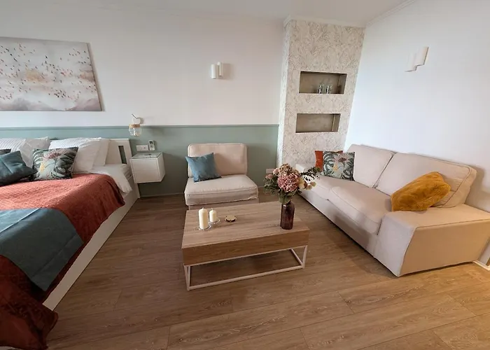 Luxury Next To Beaches And Old Town Διαμέρισμα Αντίμπ