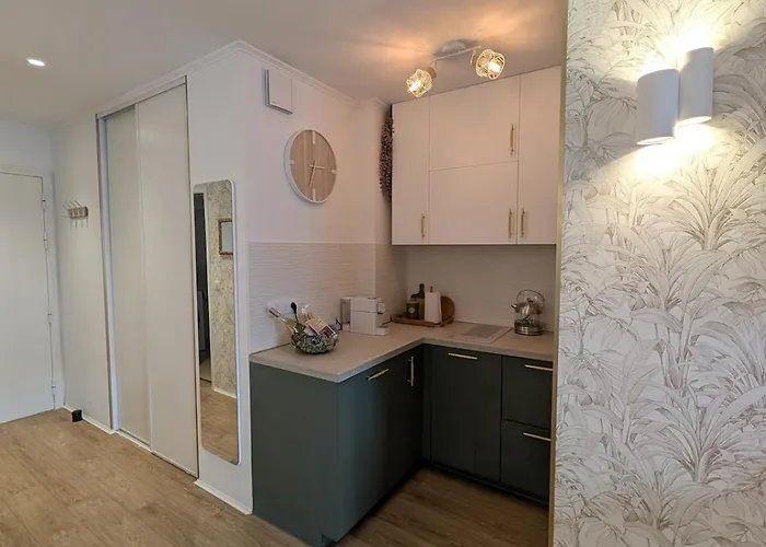 Luxury Next To Beaches And Old Town *